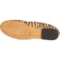 10F66_2 Dolce Vita Roslyn Mary Jane Flats - Leather (For Women)