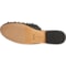 10F69_2 Dolce Vita Rova Bead Mule Shoes (For Women)
