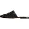 10F69_3 Dolce Vita Rova Bead Mule Shoes (For Women)