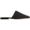 10F69_4 Dolce Vita Rova Bead Mule Shoes (For Women)