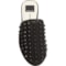 10F69_5 Dolce Vita Rova Bead Mule Shoes (For Women)