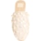 10F6A_2 Dolce Vita Rova Bead Mule Shoes (For Women)