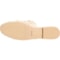 10F6A_5 Dolce Vita Rova Bead Mule Shoes (For Women)
