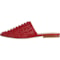 10F6C_3 Dolce Vita Rova Bead Mule Shoes (For Women)