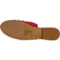 10F6C_4 Dolce Vita Rova Bead Mule Shoes (For Women)