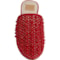 10F6C_5 Dolce Vita Rova Bead Mule Shoes (For Women)