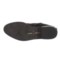 477GW_3 Dolce Vita Tegan Ankle Boots - Nubuck (For Women)