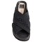 4FRHG_2 Dolce Vita Winona Platform Sandals (For Women)