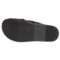 4FRHG_5 Dolce Vita Winona Platform Sandals (For Women)