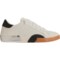 7HUWH_2 Dolce Vita Zina Court Sneakers - Leather (For Women)
