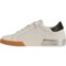 7HUWH_3 Dolce Vita Zina Court Sneakers - Leather (For Women)
