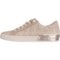 5FJTN_5 Dolce Vita Zina Floral Eyelet Sneakers (For Women)