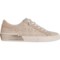 5FJTN_6 Dolce Vita Zina Floral Eyelet Sneakers (For Women)