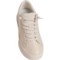 5FJVM_6 Dolce Vita Zina Sneakers - Leather (For Women)