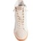 4PPHC_2 Dolce Vita Zohara High-Top Sneakers - Leather (For Women)
