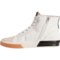 4PPHF_9 Dolce Vita Zohara High-Top Sneakers - Leather (For Women)