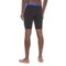 366RD_2 Dolfin Hornet Jammer Swim Shorts (For Men)