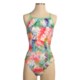 Dolfin Uglies Practice Swimsuit - 1-Piece (For Girls and Women)