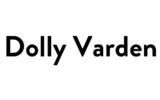 Dolly Varden