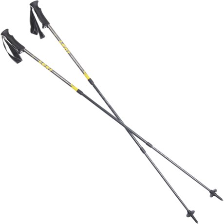 sierra mountain gear trekking pole