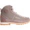 5CKAG_3 Dolomite 54 Anniversary Hiking Boots (For Men)