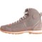 5CKAG_4 Dolomite 54 Anniversary Hiking Boots (For Men)