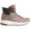 5CKCV_3 Dolomite Braies Gore-Tex® Hiking Boots - Waterproof, Nubuck (For Men)