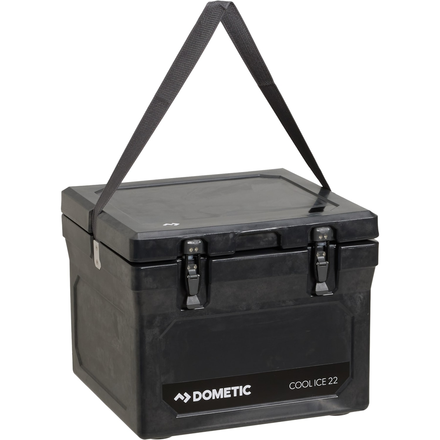 Dometic Cool Ice WCI 22 L Cooler - Save 50%