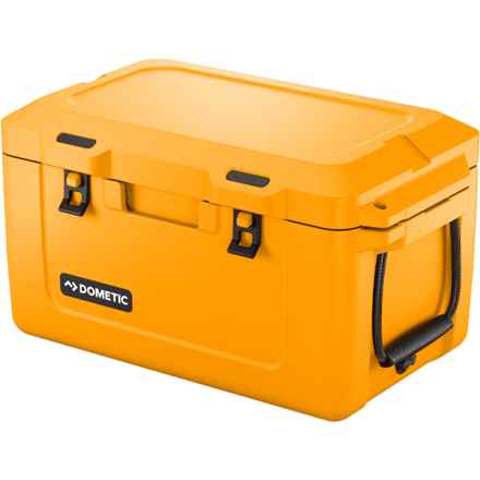 Dometic Patrol 35 L Cooler in Mango