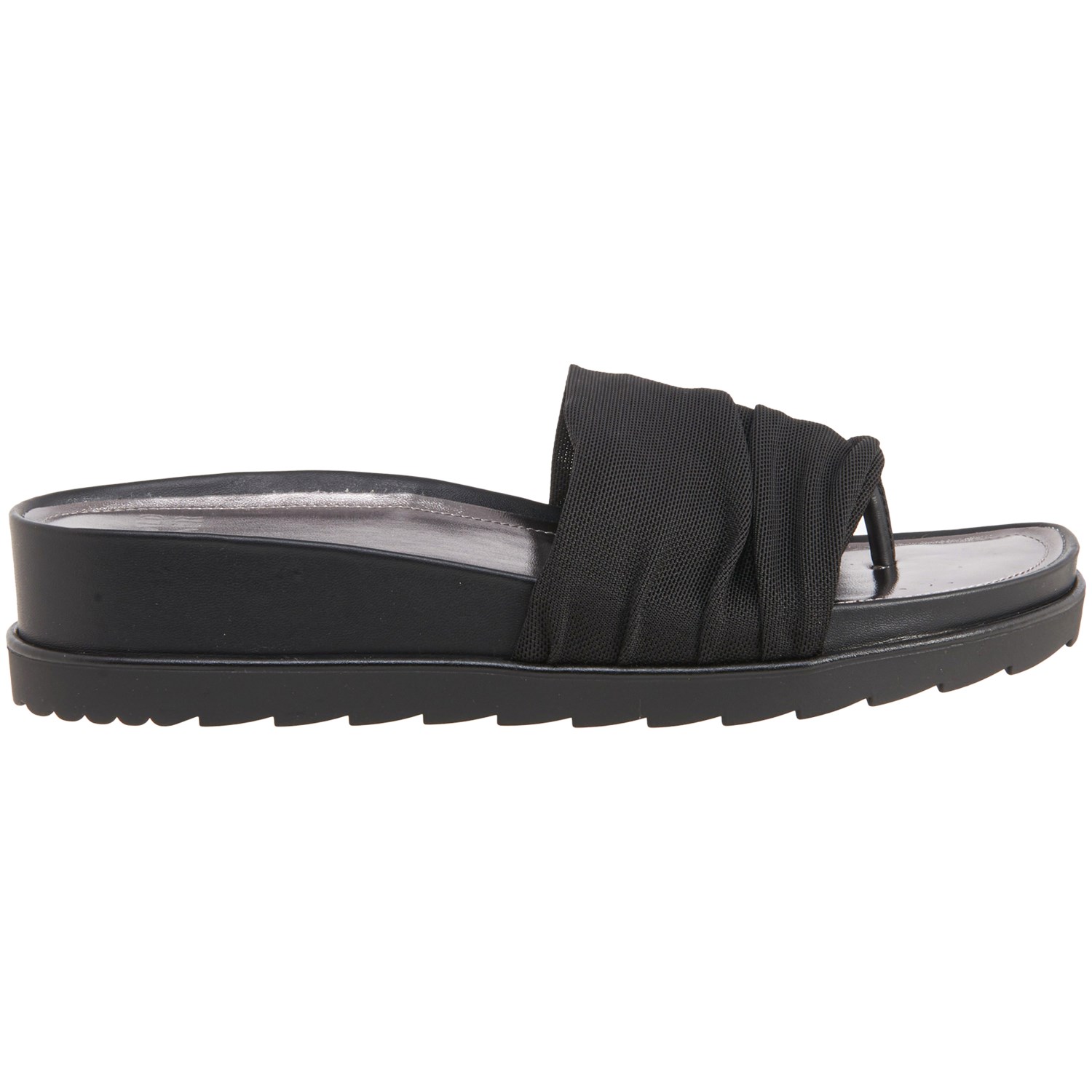Donald J Pliner Caity Thong Sandals (For Women) - Save 61%