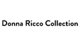 Donna Ricco Collection