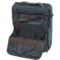 168CU_3 Dopp Commuter Convertible Backpack with RFID Lining
