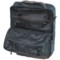 168CU_4 Dopp Commuter Convertible Backpack with RFID Lining