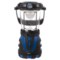 628XA_2 Dorcy Bluetooth® App-Contolled LED Lantern with Headlamp - 400 Lumens