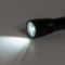 447NN_2 Dorcy Slide Focus Flashlight - 150 Lumen