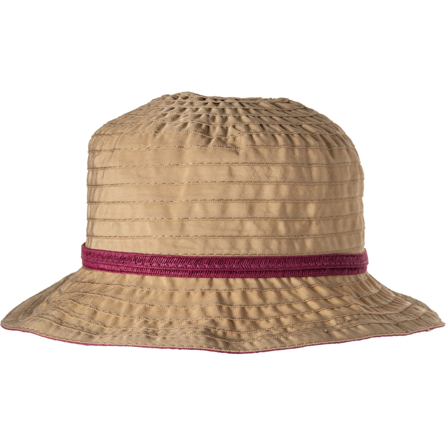 dorfman pacific women's hats