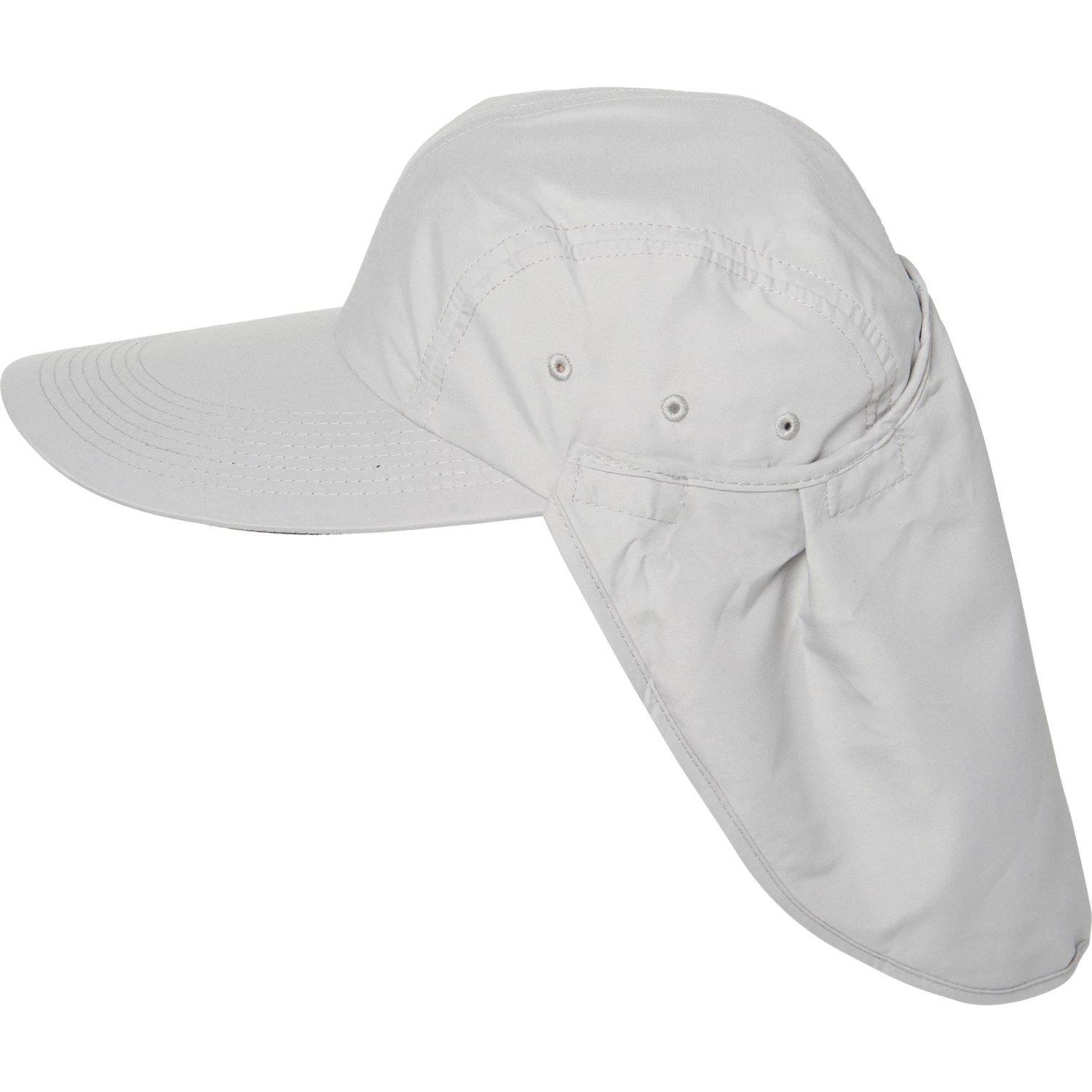 Dorfman Pacific Company Fishing Baseball Cap (For Men) Save 35