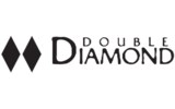 Double Diamond Sportswear