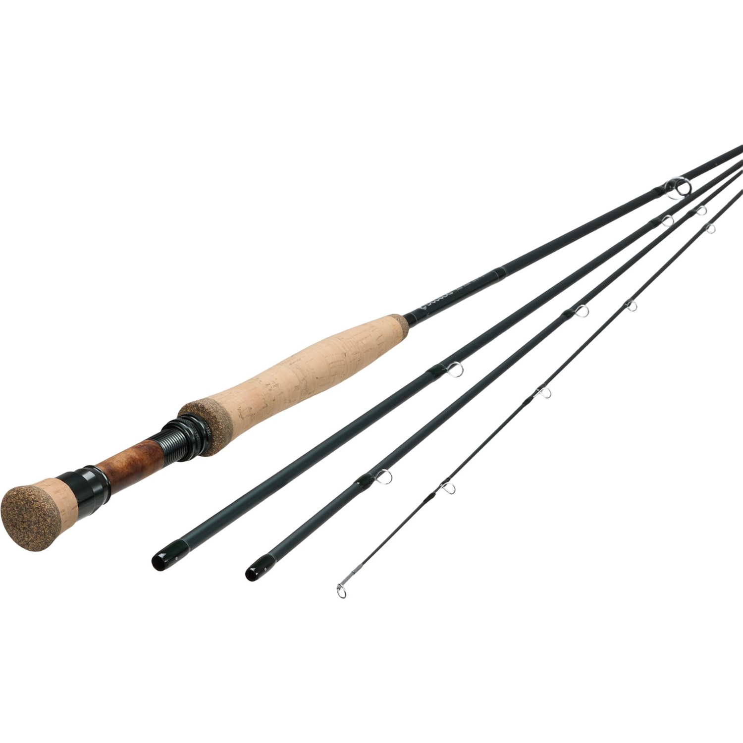 okuma citrix swimbait rod 350 Baitcast Reel Rh 7+1BB 6.4:1 14Lb/230yd : Baitcasting Fishing Reels : Sports & Outdoors Designed for maximum durability Fishermans Gold Eel- 4oz, Style__DFD Reel Model:2/3