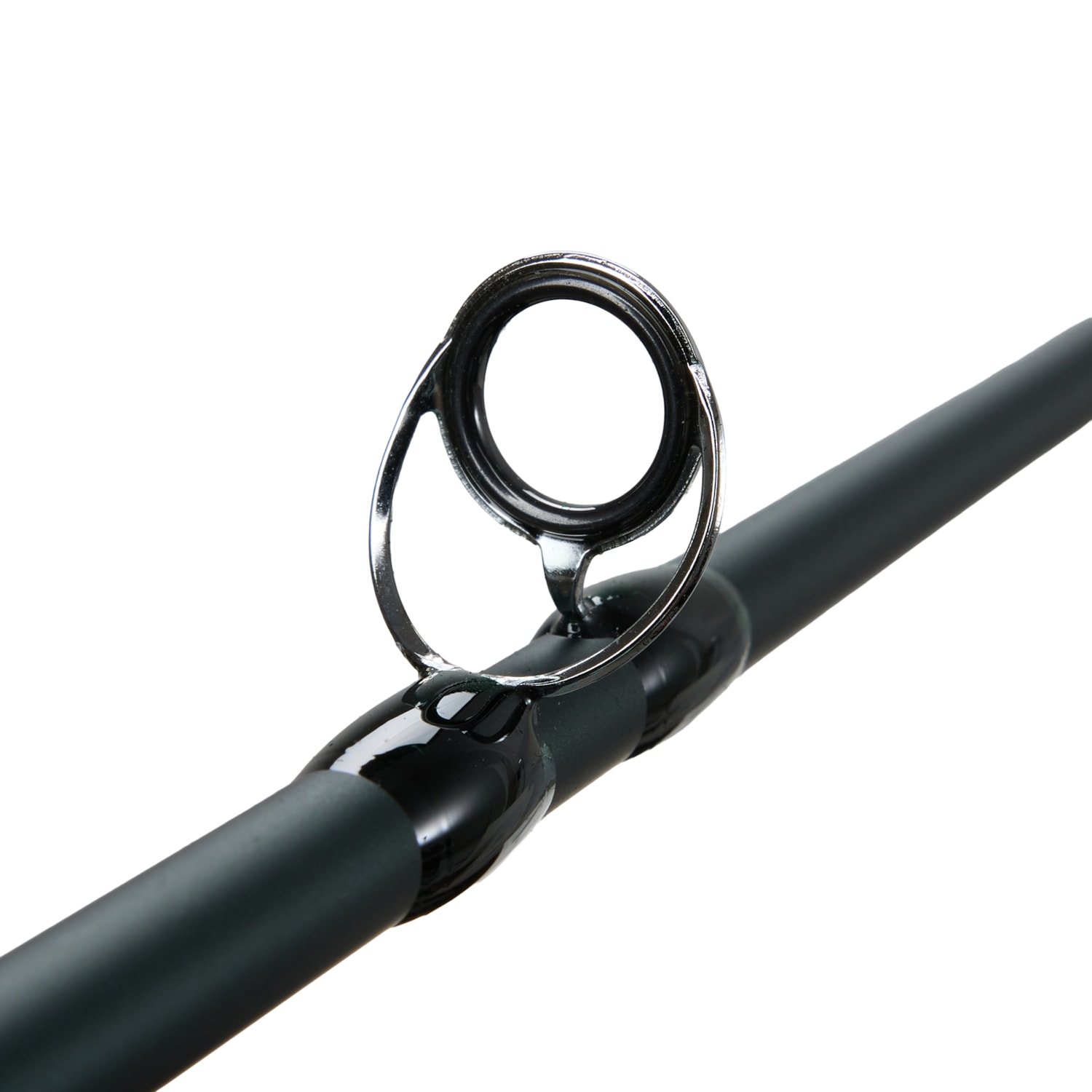 Douglas Outdoors DXF Freshwater Fly Rod - 10', 4-Piece - Save 50%