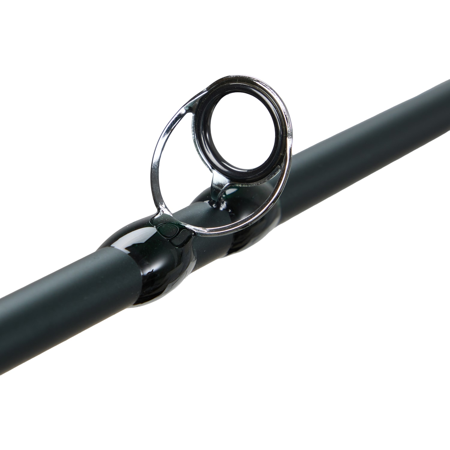 Douglas Outdoors DXF Freshwater Fly Rod - 3wt., 11', 4-Piece