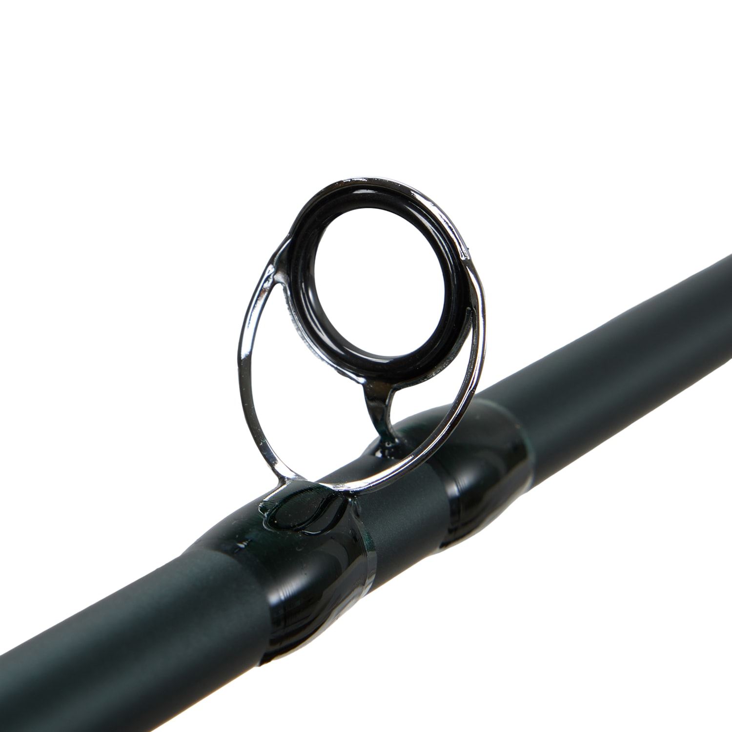 Douglas Outdoors DXF Freshwater Fly Rod - 8wt., 11'6