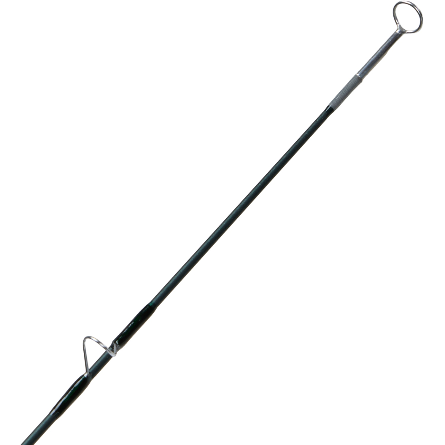 Douglas Outdoors DXF Freshwater Fly Rod - 8wt., 11'6