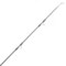 5GVMK_3 Douglas Outdoors DXF Saltwater Fly Rod - 9wt, 9’, 4-Piece