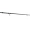 5GVMK_4 Douglas Outdoors DXF Saltwater Fly Rod - 9wt, 9’, 4-Piece