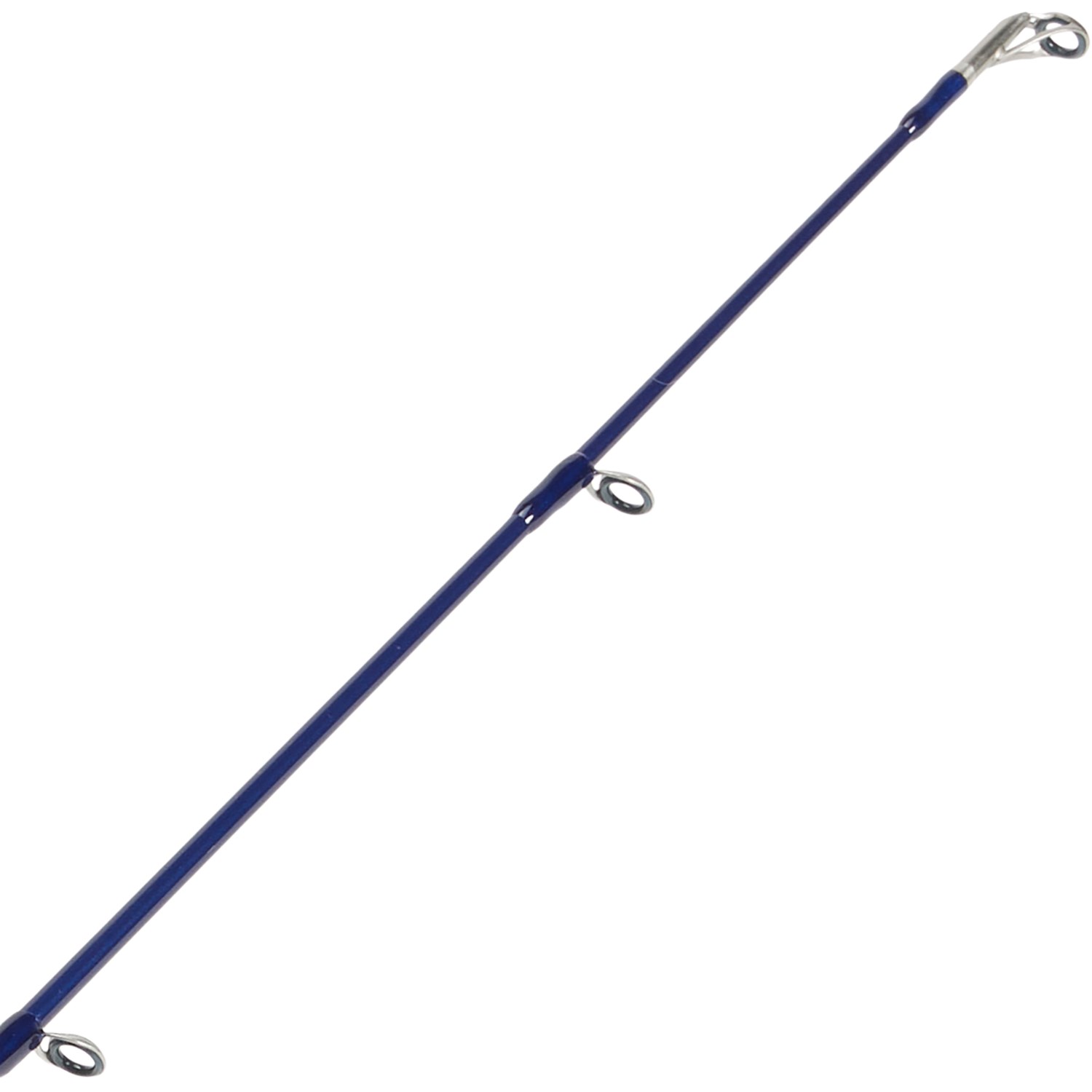 (取寄) バス キャスティング ロッド - ポンド., 1-ピース Douglas Outdoors LRS Bass Casting Rod - 20-30 lb., 7'6”, 1-Piece  Multi Douglas Outdoors LRS Bass Casting Rod - 20-30 lb., 7'6”, 1-Piece