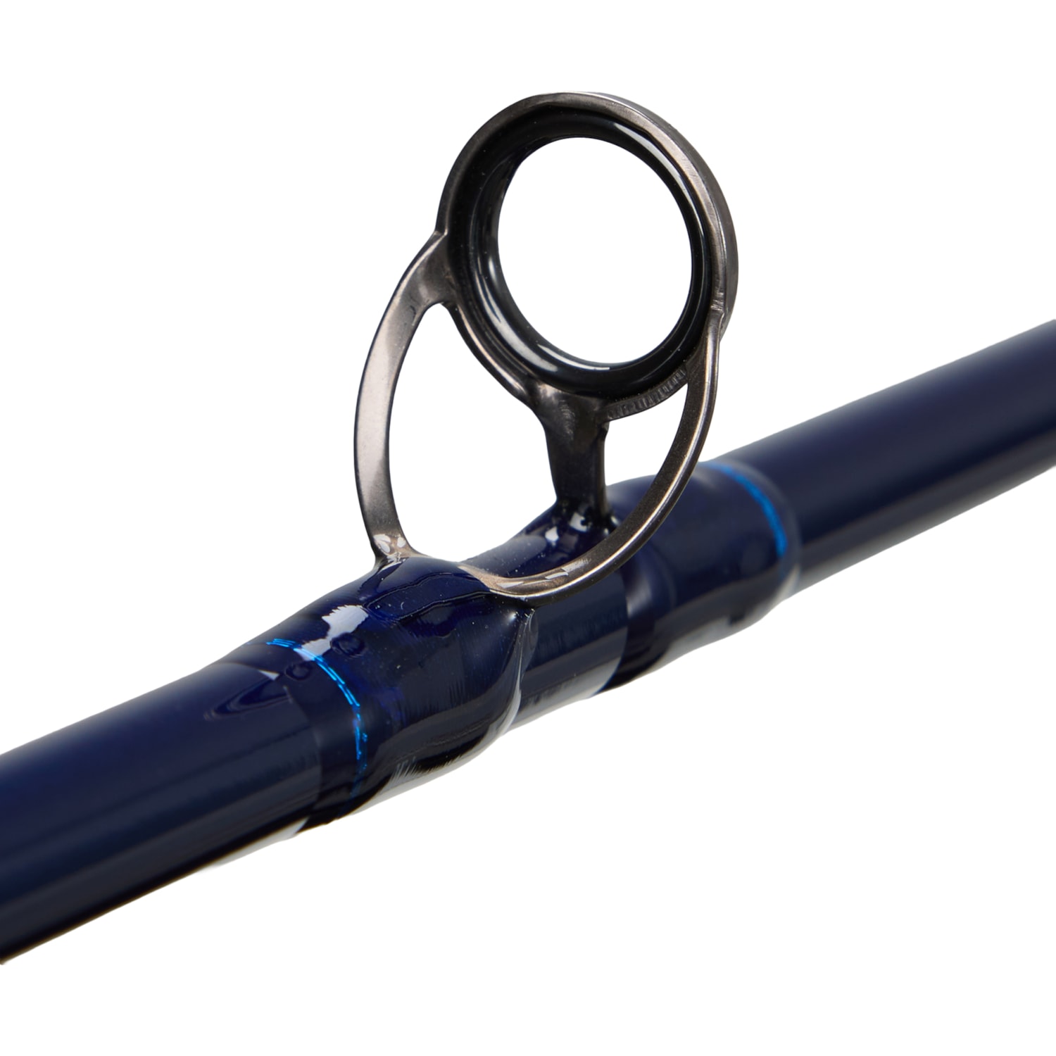 best telescoping fishing pole Full Kit Telescopic Rod and Reel Combos I PLUSINNO – Plusinno gear_ratio__2.2:1 & 1.2:1 Abel TR Reel - Model:SST-C-762La