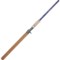 5PDAY_2 Douglas Outdoors LRS Salmon-Steelhead Casting Rod - 10’6”, 2-Piece