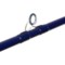 5PDAY_4 Douglas Outdoors LRS Salmon-Steelhead Casting Rod - 10’6”, 2-Piece