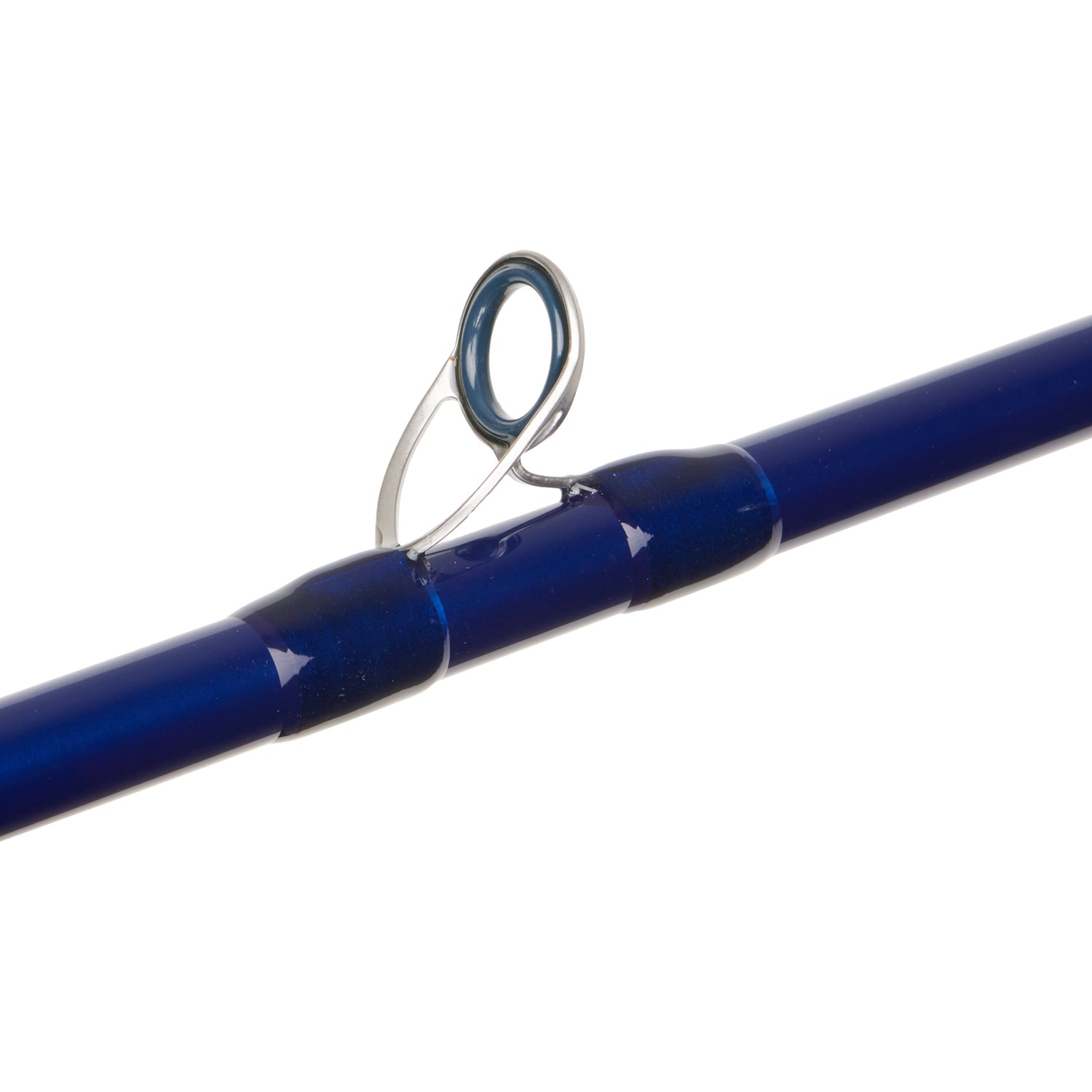 Douglas Outdoors LRS SalmonSteelhead Casting Rod 1225 lb., 9’6”, 2